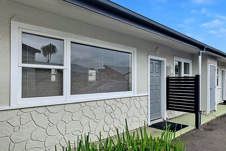 Photo of property in 38/5 Alma Road, Gonville, Whanganui, 4501