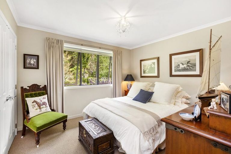 Photo of property in 2b Maungatawhiri Road, Raglan, 3295