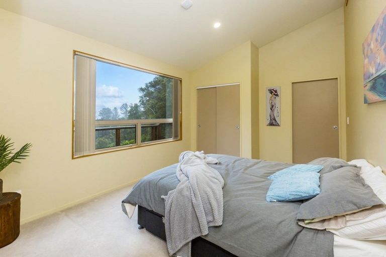 Photo of property in 1154h State Highway 2, Te Marua, Upper Hutt, 5018