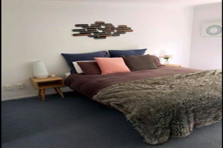 Photo of property in 6/3 Kelvin Grove, Te Aro, Wellington, 6011