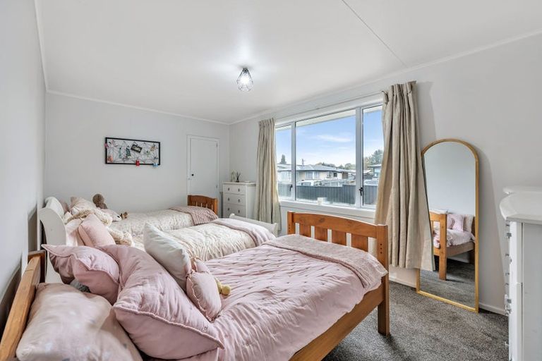 Photo of property in 3 Walker Street, East Gore, Gore, 9710