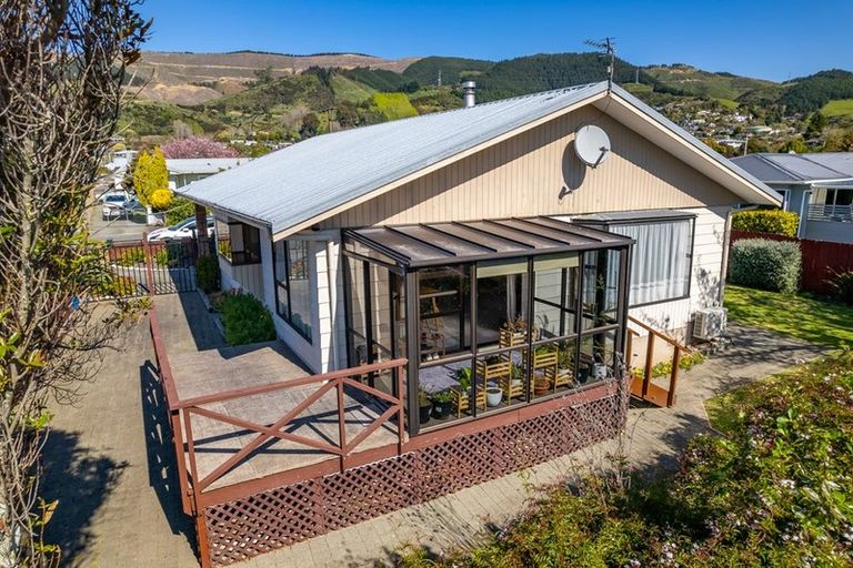 Photo of property in 6 Tuffnell Street, Richmond, 7020