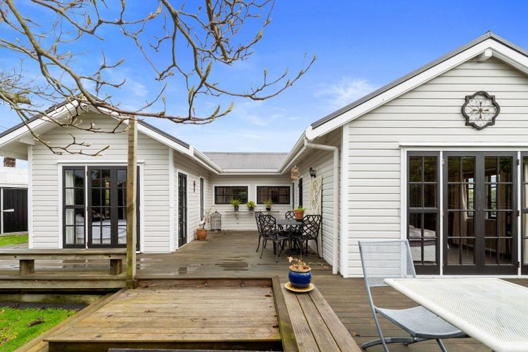 Photo of property in 38a Robinson Avenue, Holdens Bay, Rotorua, 3010