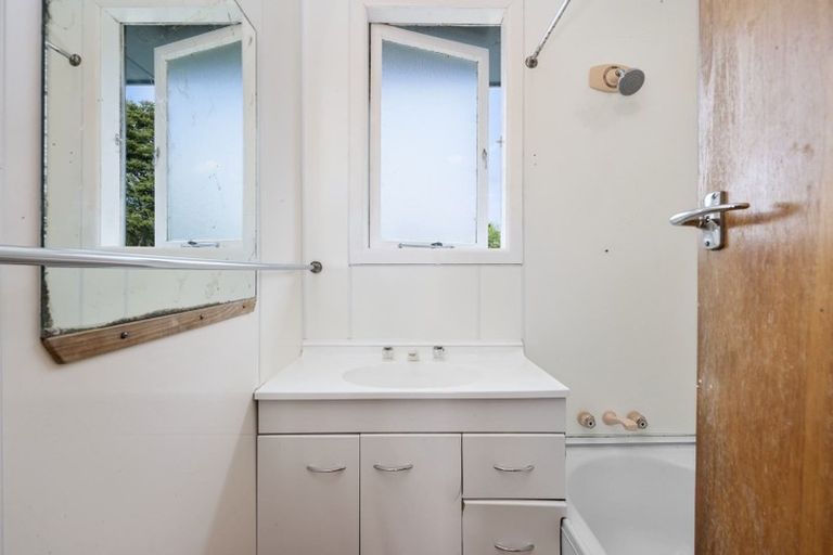 Photo of property in 69 Elizabeth Street, Tauhara, Taupo, 3330