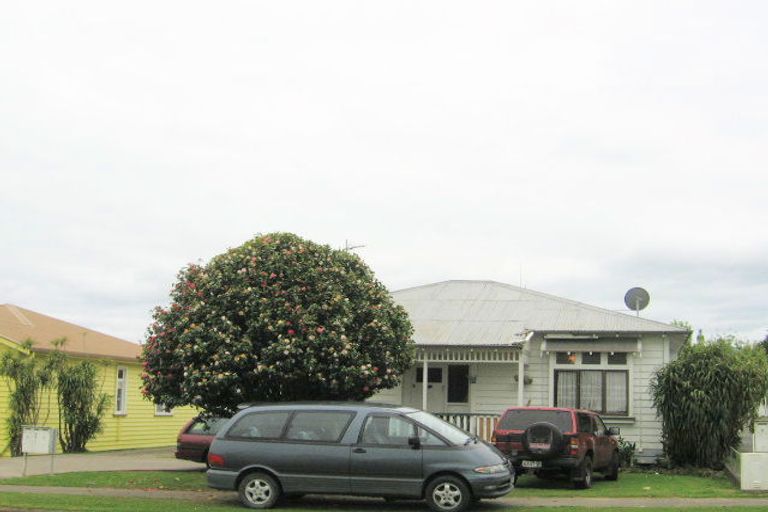 Photo of property in 4a Longfellow Street, Te Aroha, 3320