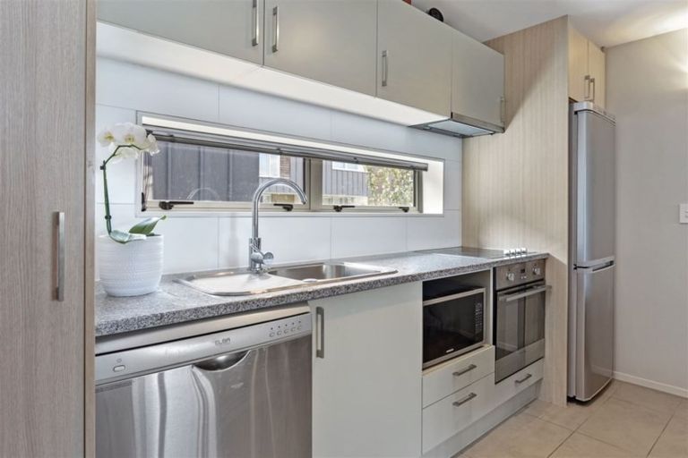 Photo of property in 40/225 Salisbury Street, Christchurch Central, Christchurch, 8013