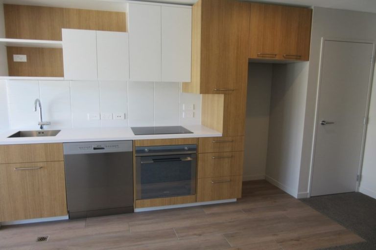 Photo of property in Vsp South, 805/166 Victoria Street, Te Aro, Wellington, 6011