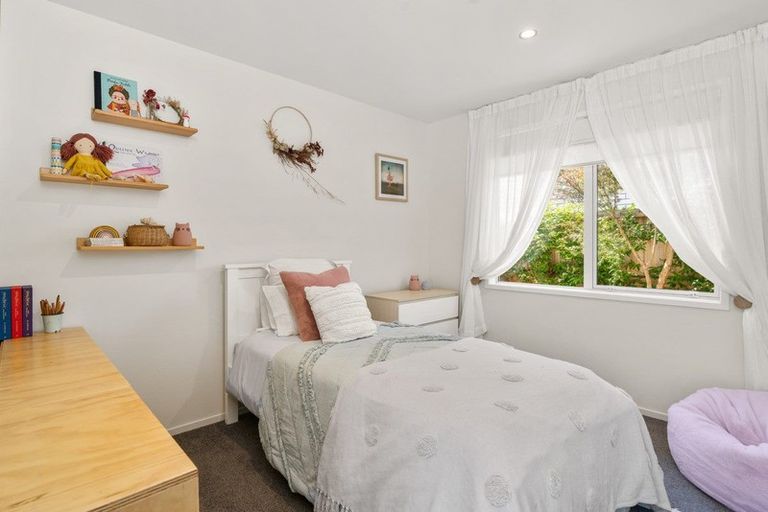 Photo of property in 7 Sarcodia Place, Papamoa Beach, Papamoa, 3118