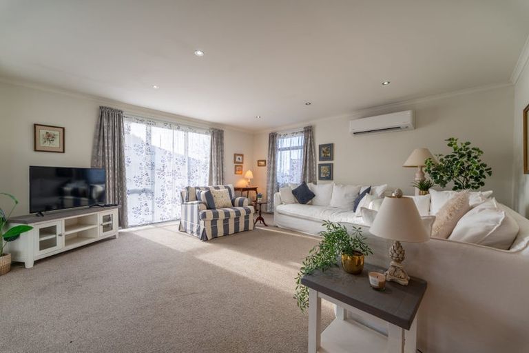 Photo of property in 60a Victoria Street, Parkside, Timaru, 7910