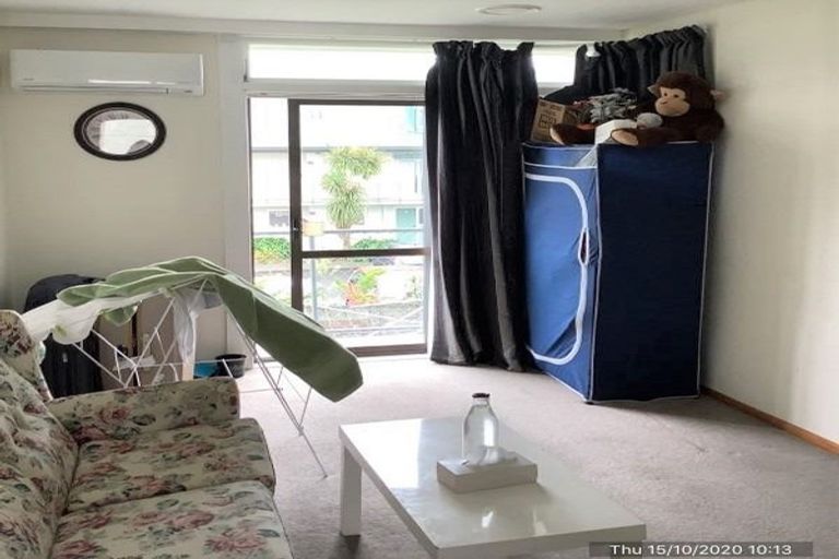 Photo of property in 3/35 Campbell Terrace, Petone, Lower Hutt, 5012