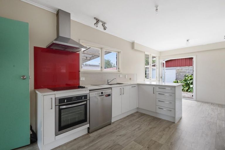 Photo of property in 10 Hohaia Crescent, Matamata, 3400