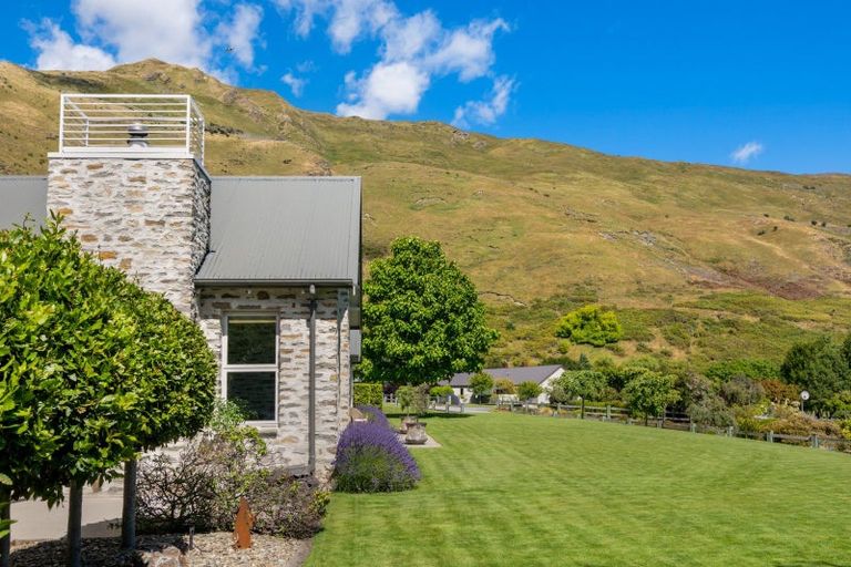 Photo of property in 8/267 Studholme Road, Wanaka, 9305