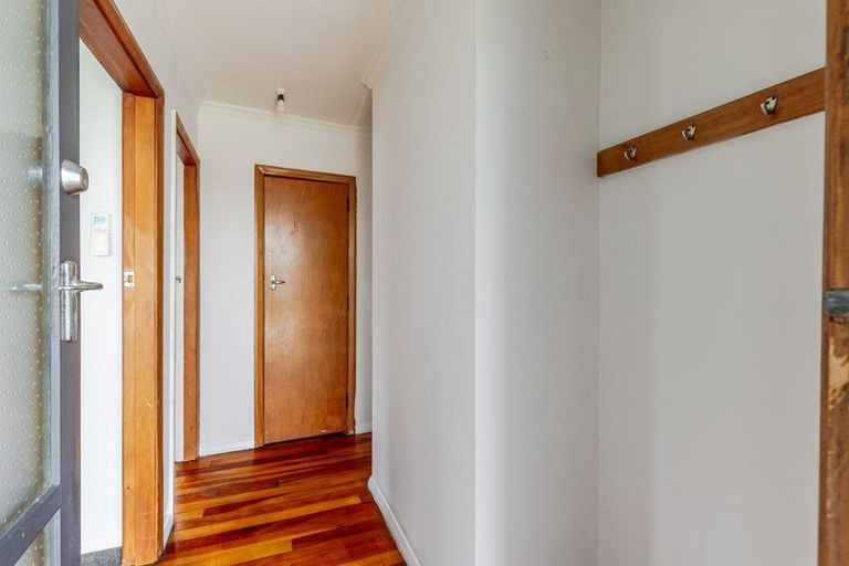 Photo of property in 45a Leeds Street, Milson, Palmerston North, 4414