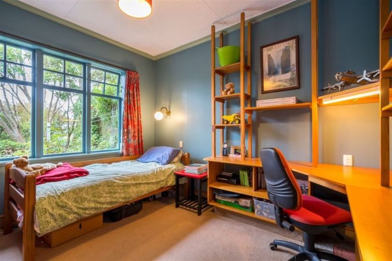 Photo of property in 32 City Road, Roslyn, Dunedin, 9010