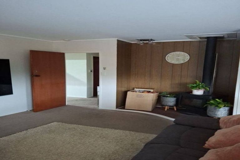 Photo of property in 187a Kitchener Road, Pukekohe, 2120