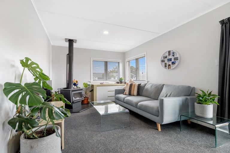 Photo of property in 47 Mamaku Street, Mamaku, 3020