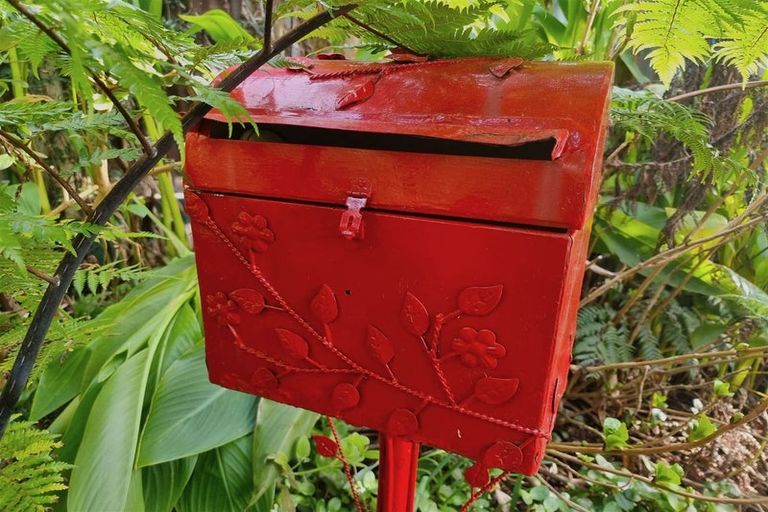 Photo of property in Willow Bay, Mahau Sound, Marlborough Sounds, 7282