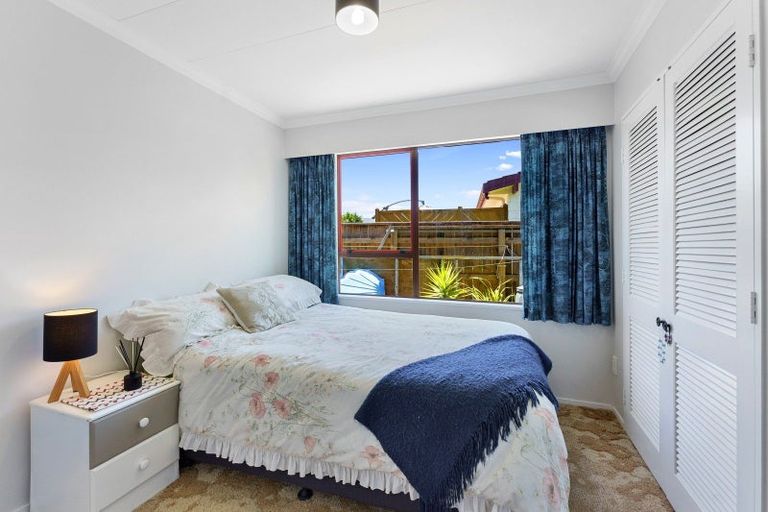 Photo of property in 4 Brandon Street, Otaki, 5512