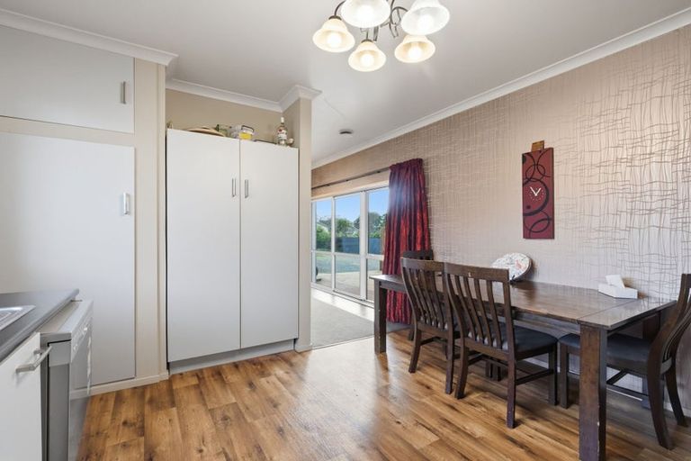 Photo of property in 87 Conyers Street, Georgetown, Invercargill, 9812