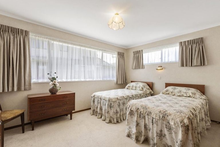 Photo of property in 27 Findlater Street, Matamata, 3400