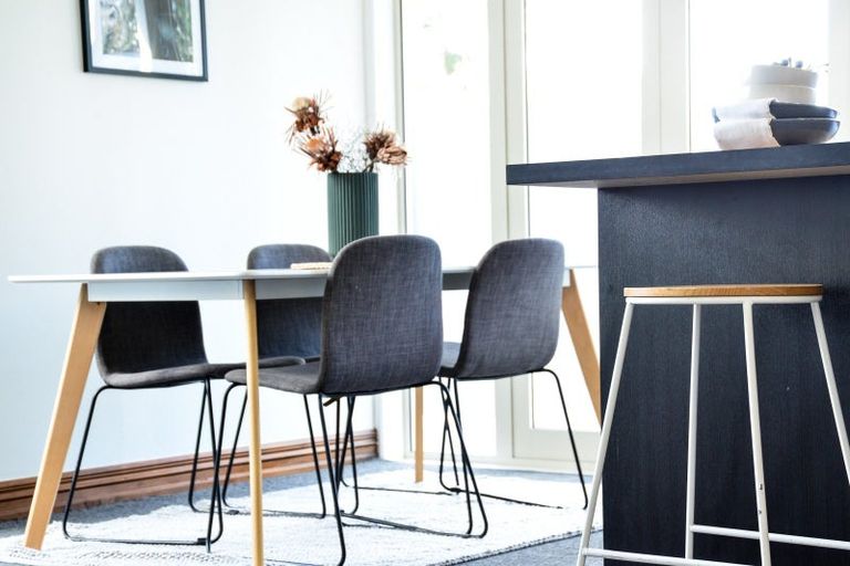 Photo of property in 84 Albert Street, Hamilton East, Hamilton, 3216