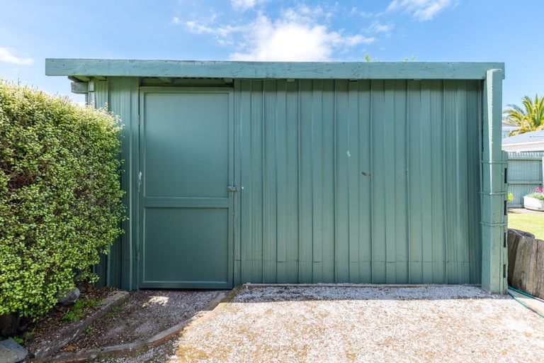 Photo of property in 38 Maude Street, Waimate, 7924