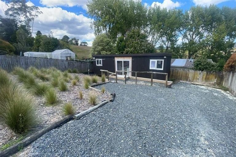 Photo of property in 20 Matheson Road, Wellsford, 0900