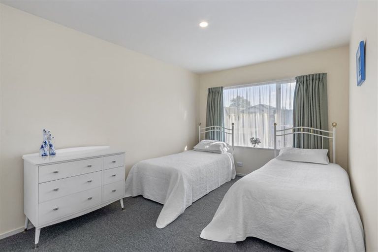 Photo of property in 39 Kinsella Crescent, Aidanfield, Christchurch, 8025