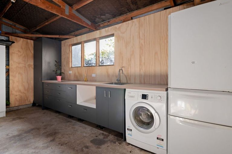 Photo of property in 16a Brooklyn Road, Claudelands, Hamilton, 3214