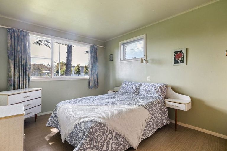 Photo of property in 93 Thornton Road, Cambridge, 3434