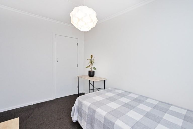 Photo of property in 1/41 Robertson Street, Richmond, Invercargill, 9810