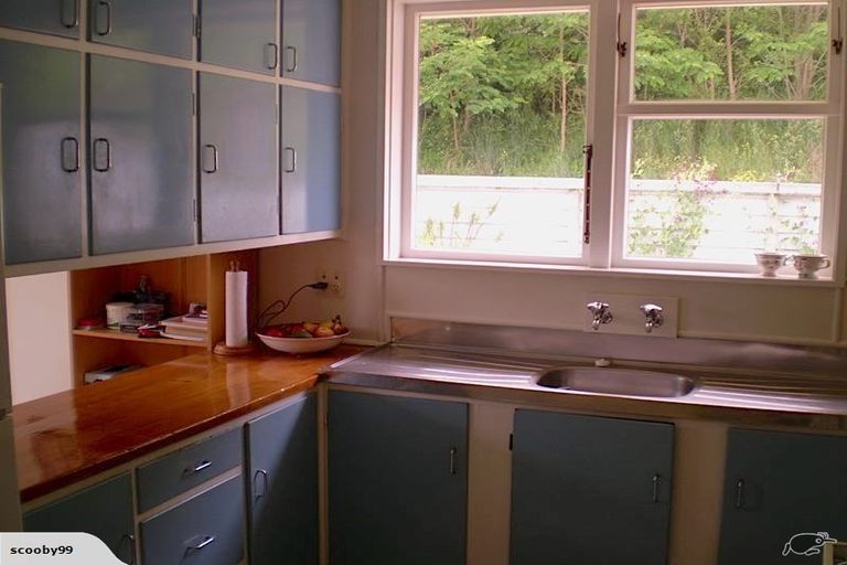 Photo of property in 297 River Road, Kawerau, 3127