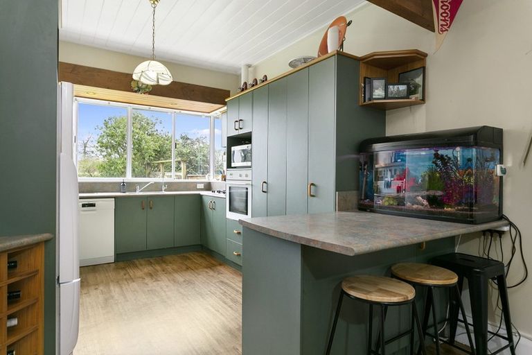 Photo of property in 8 Corcoran Road, Te Pahu, Hamilton, 3285