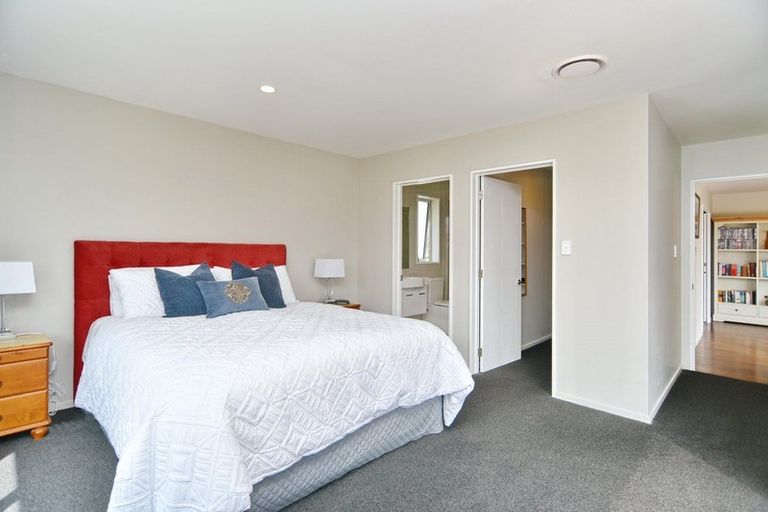 Photo of property in 26 Goodwin Street, Rangiora, 7400