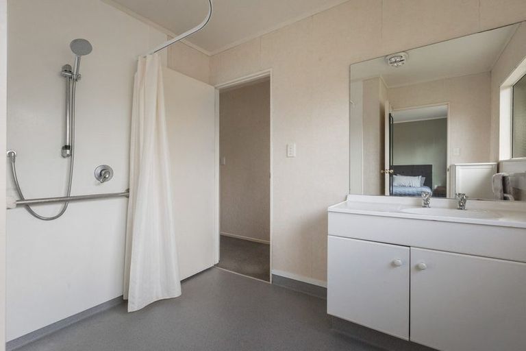 Photo of property in 10a Wills Road, Katikati, 3129