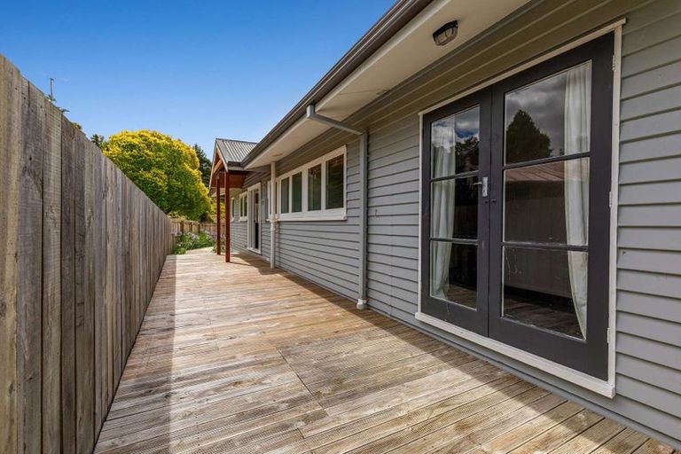 Photo of property in 22 Fenton Mill Road, Kawerau, 3127