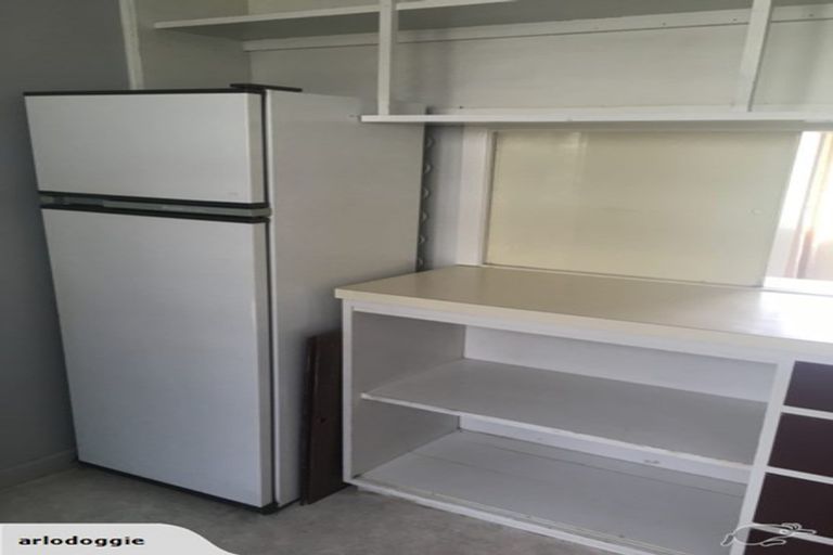 Photo of property in 3/131 Glenmore Street, Kelburn, Wellington, 6012