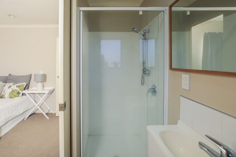 Photo of property in 20a Normandy Avenue, Melville, Hamilton, 3206