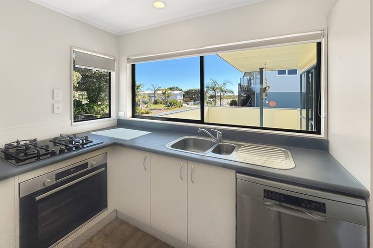 Photo of property in 2c Tuati Street, Ohope, 3121