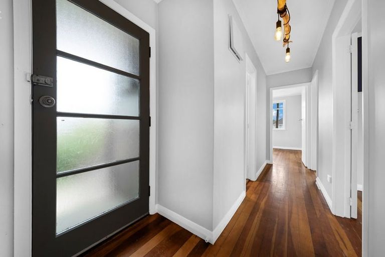 Photo of property in 73 Te Puea Avenue, Meremere, Mercer, 2474