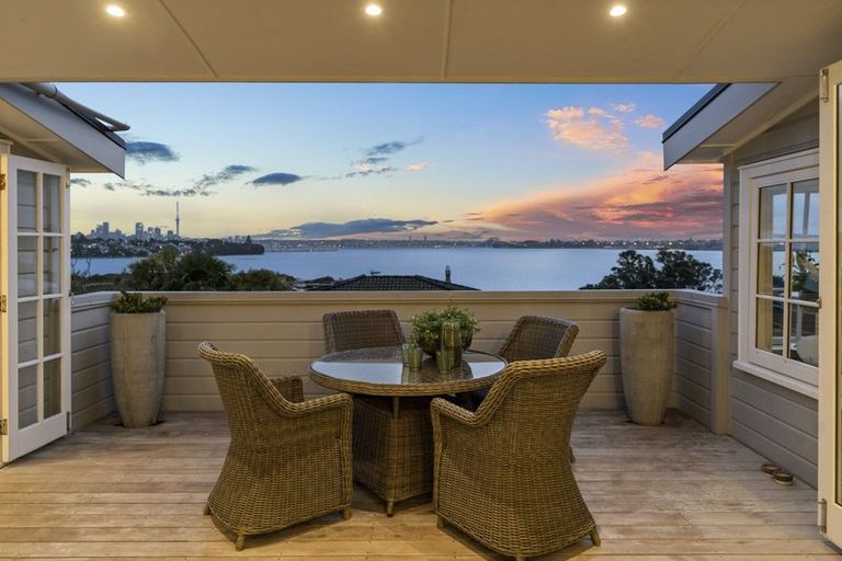 Photo of property in 1/14 Pine Ridge Terrace, Hauraki, Auckland, 0622