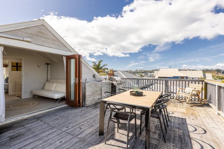 Photo of property in 78 Charles Street, Westshore, Napier, 4110