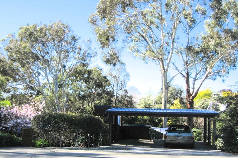 Photo of property in 73 Kopanga Road, Havelock North, 4130