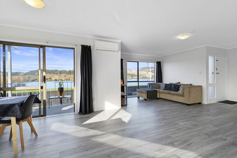 Photo of property in 28 Riverview Road, Huntly, 3700