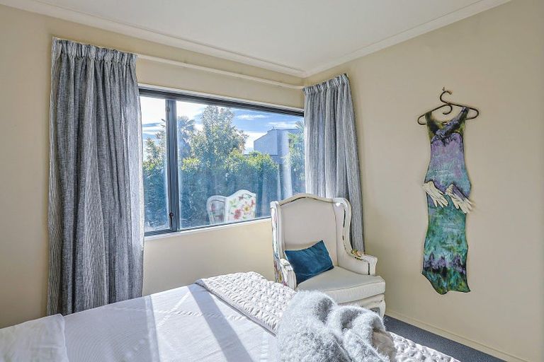 Photo of property in 807 Railway Road, Raureka, Hastings, 4120