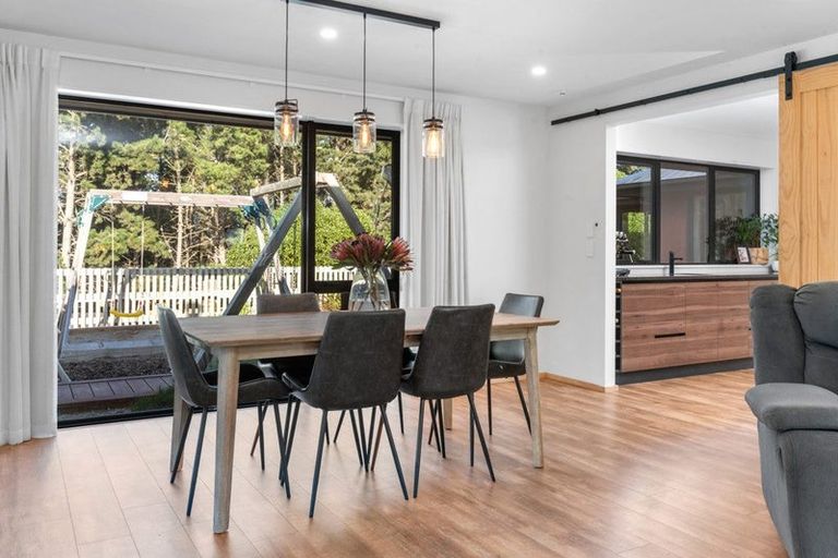 Photo of property in 14 Minsons Lane, Kennedys Bush, Christchurch, 8025