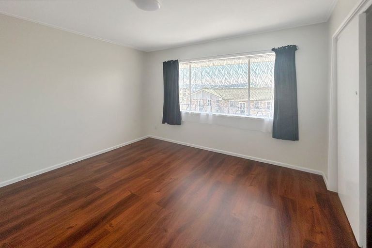 Photo of property in 7/108 Roberts Street, Taupo, 3330