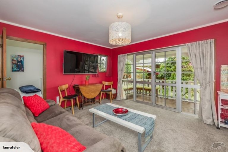 Photo of property in 6984 State Highway 1, Pakaraka, Kaikohe, 0472