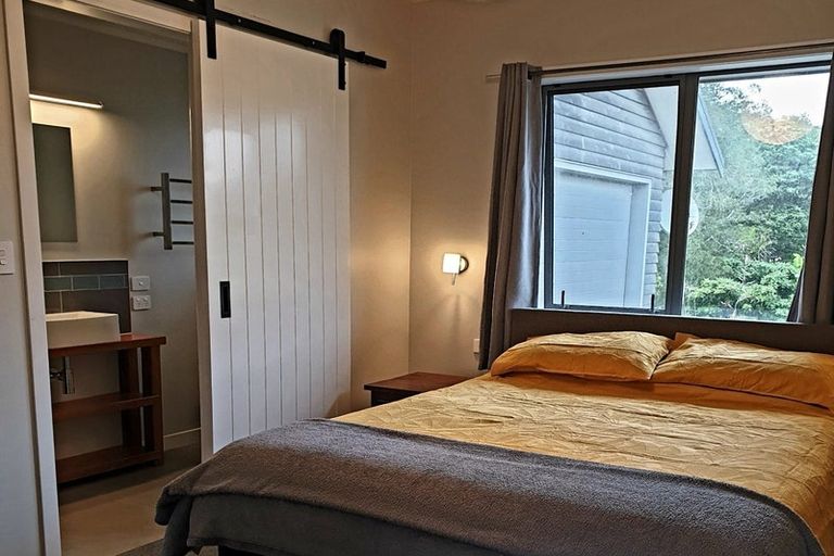 Photo of property in 175 Waiotoi Road, Ngunguru, Whangarei, 0173