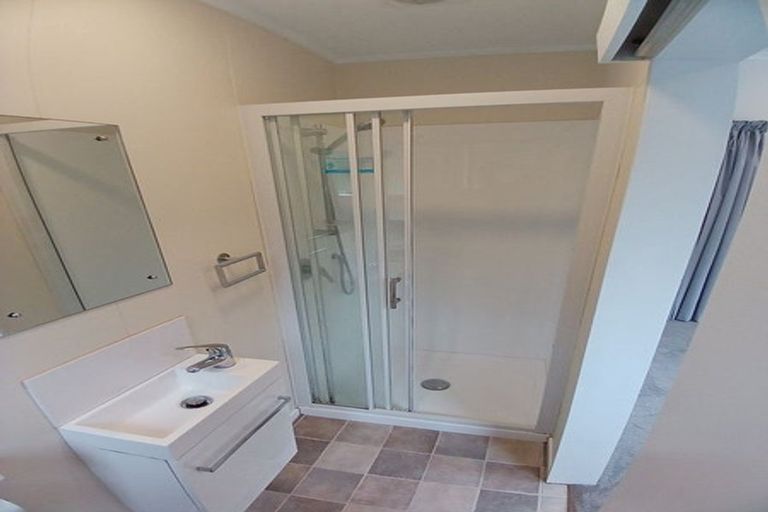 Photo of property in 64 Dorset Avenue, Westown, New Plymouth, 4310